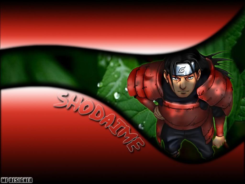 Naruto Naruto