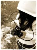 photography = &#9689; = &#9829; Pictures, Images and Photos