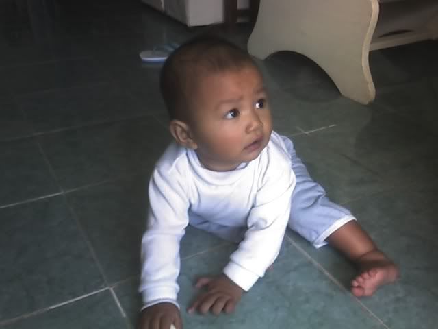 Đà Lạt có bao nhiêu anh em 5s - 3