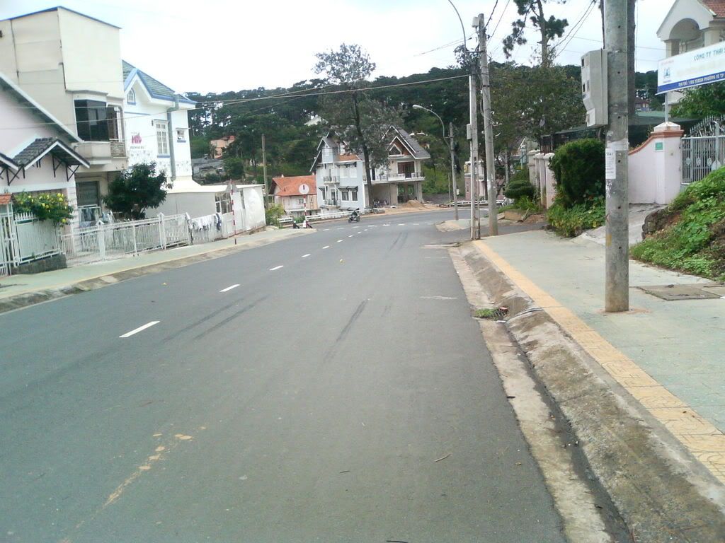 Đà Lạt có bao nhiêu anh em 5s - 11