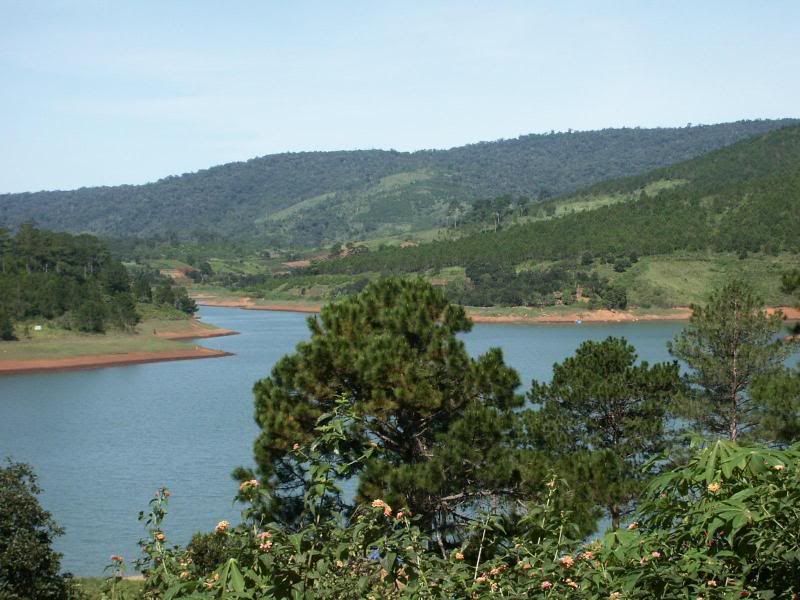 Đà Lạt có bao nhiêu anh em 5s - 11