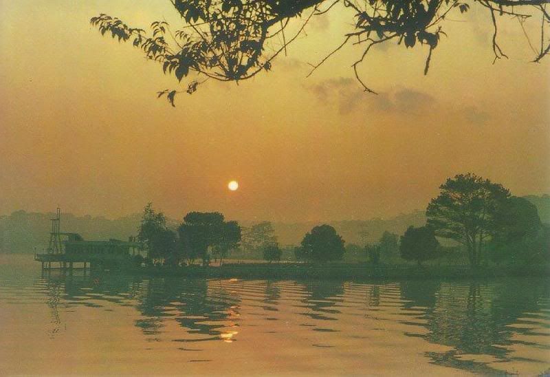 Đà Lạt có bao nhiêu anh em 5s - 3