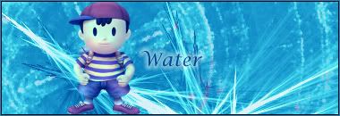 WaterNess.jpg