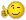Smiley-2.png