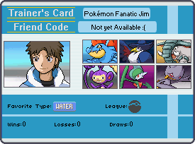 TrainerCardTier1.png