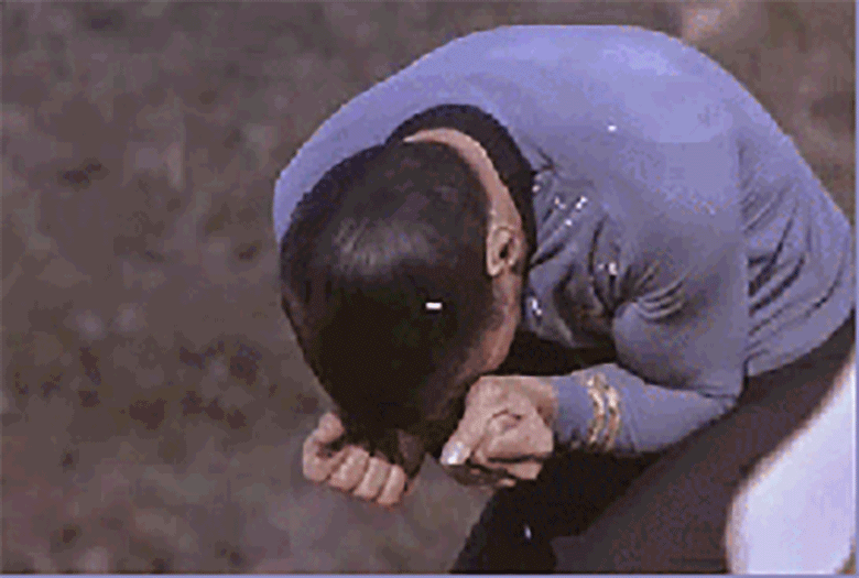 150529155414-facebook-gif-5-custom-1_zps