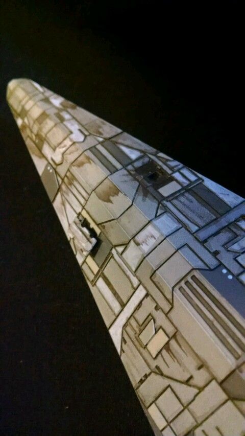 IMG_20160118_161723013-480x853_zpsa3shzr