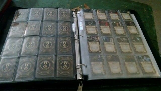 IMG_20160131_141737681-640x360_zps0j8x2t