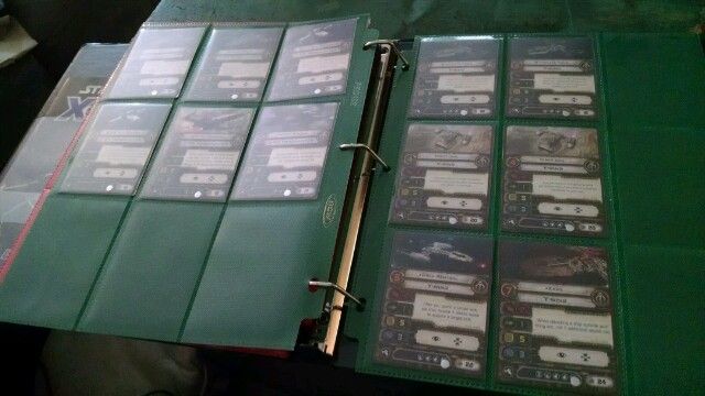 IMG_20160131_141853152-640x360_zps77sys7