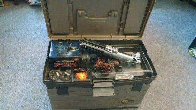 IMG_20160205_111705382-640x360_zps2zoft2