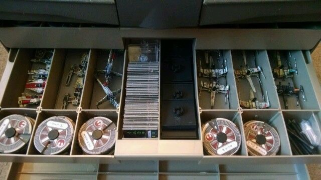 IMG_20160205_111906773-640x360_zpsrhsyly