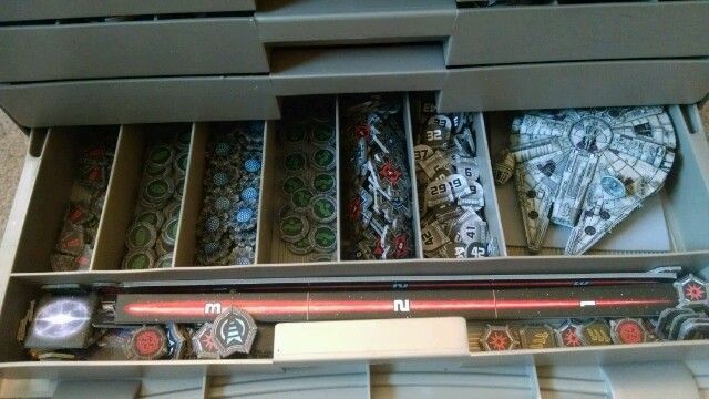 IMG_20160205_111945749-640x360_zpseah5at