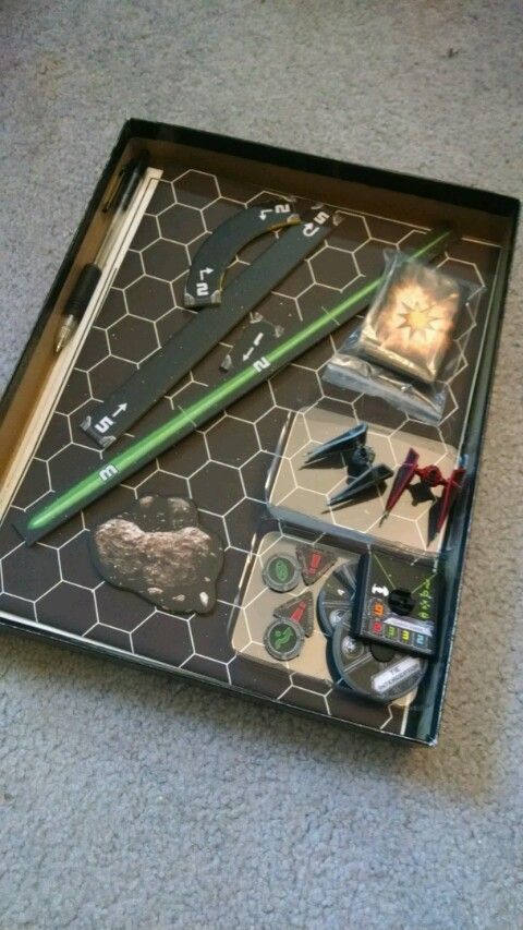 IMG_20160205_112511412-480x853_zpsoj1wh7