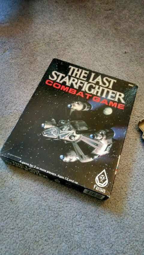 IMG_20160205_112529505_HDR-480x853_zpscc