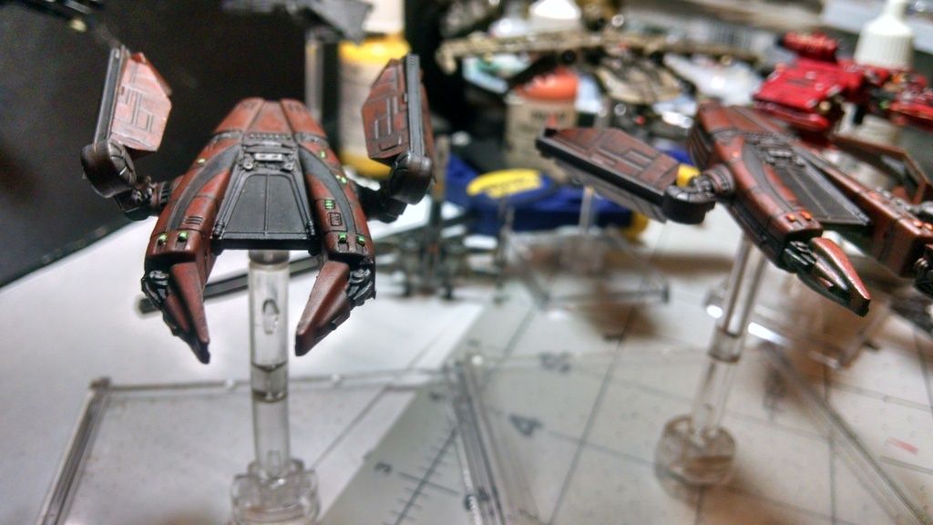 IMG_20160228_181310750_HDR_zpsuwsnu5yi.j