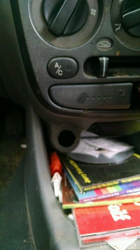 IMG_20160302_084832155-480x853_zpss9kcpb