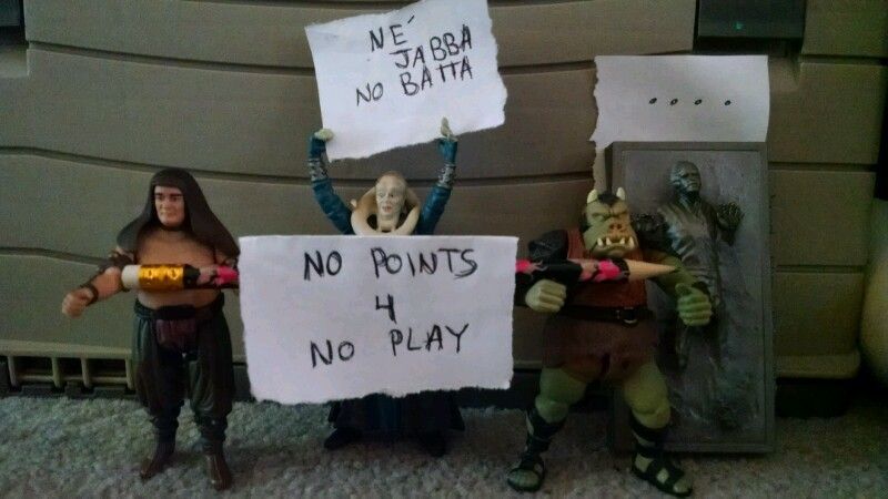 IMG_20160412_171111112-800x450_zpsohcgxj