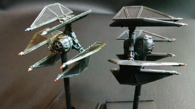 IMG_20160526_153100128-640x360_zpsadx8yw