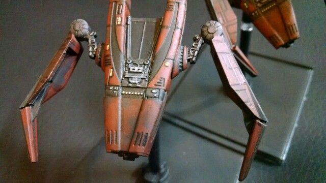 IMG_20160526_155321136-640x360_zpssruhqy