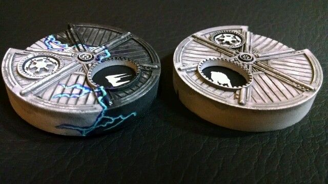 IMG_20160526_155512631-640x360_zpsqtfnin