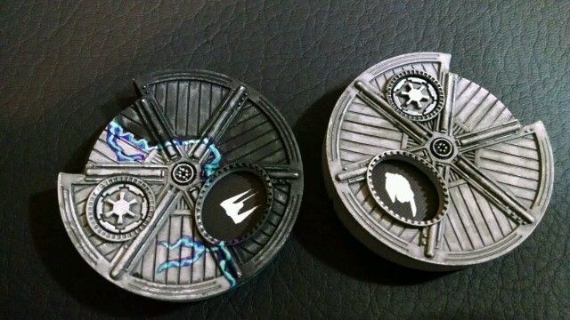 IMG_20160526_155519182-640x360_zpsiubjwf