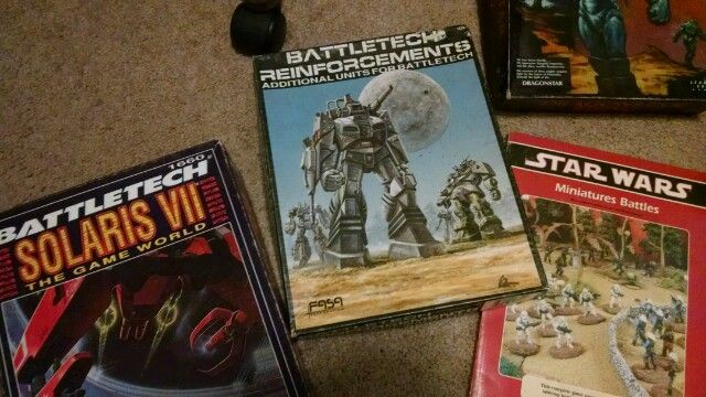 IMG_20160613_111604988-640x360_zpsaevakv