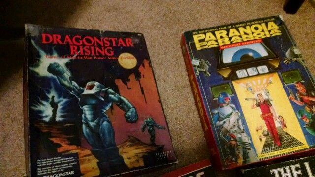 IMG_20160613_111617394-640x360_zpsxwxse0