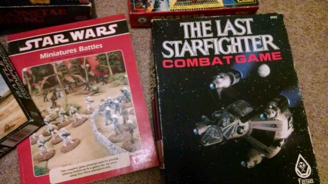 IMG_20160613_111624600-640x360_zps2oalos