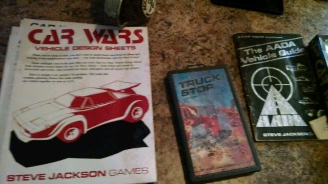 IMG_20160613_130518382-640x360_zpsoi5mfp