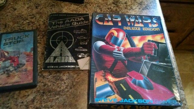 IMG_20160613_130525852-640x360_zps0sfmcv