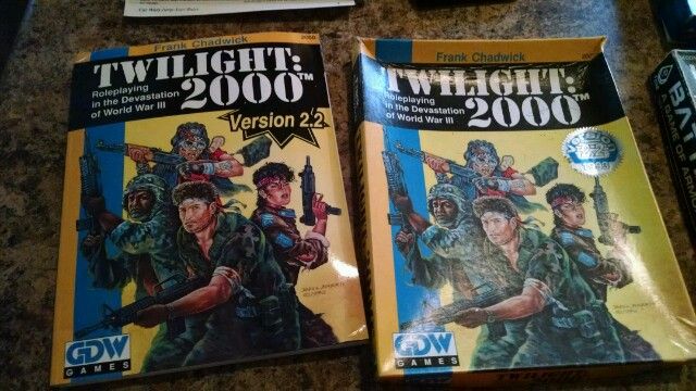 IMG_20160613_130534047-640x360_zpsydwzyb