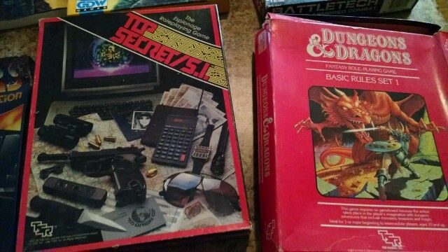 IMG_20160613_130546921-640x360_zpsvxcx3s