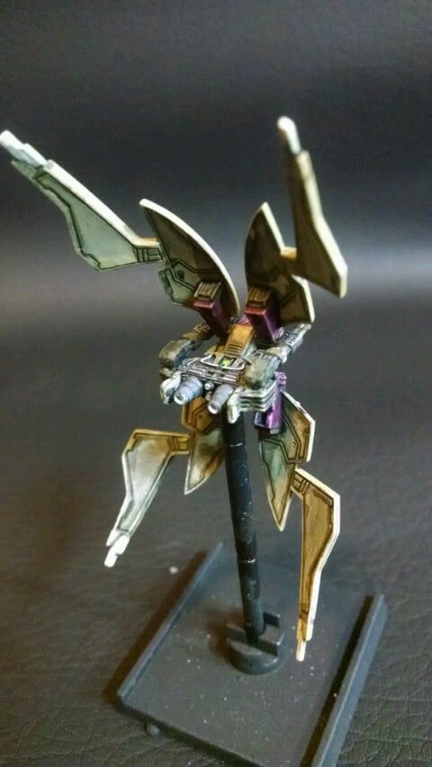 IMG_20160819_164455150-480x853_zpswnytnk