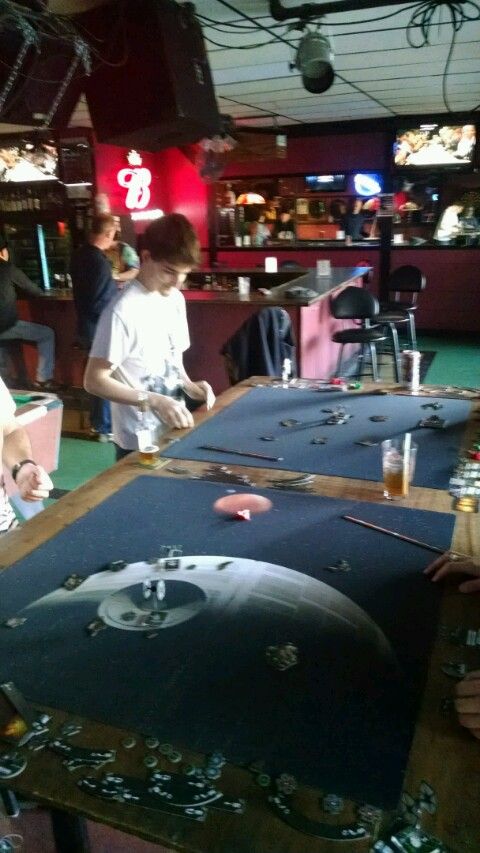 IMG_20161022_164730424-480x853_zpsutd7dj