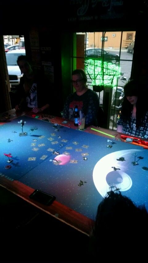 IMG_20161022_180133383-480x853_zpsvm23wj