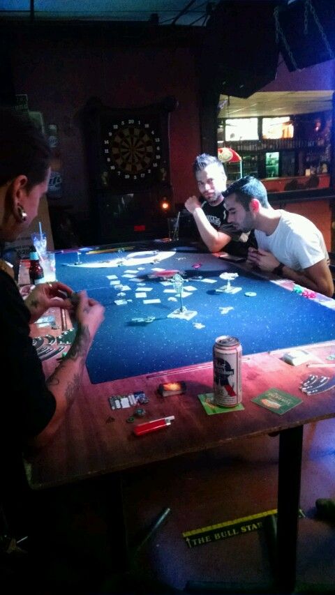 IMG_20161022_181328472-480x853_zpsxhlm5j