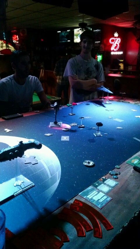 IMG_20161022_191346733-480x853_zpsd4aup0