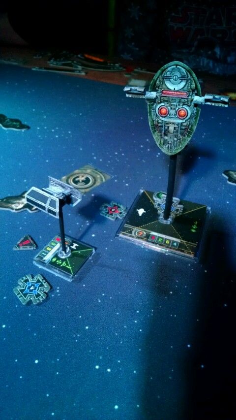 IMG_20161022_204248904-480x853_zpsr5f2ki