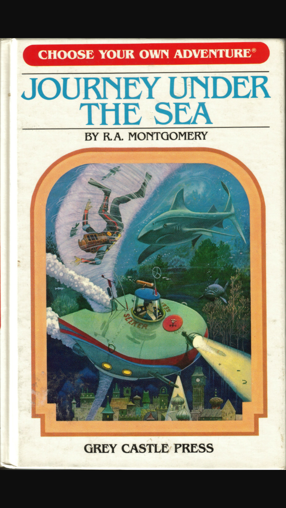 Screenshot_2016-01-18-13-46-17_zpsdvmzrh