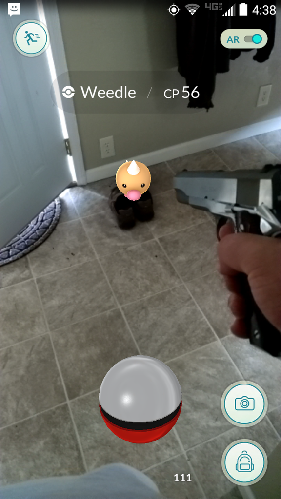 Screenshot_2016-07-13-16-38-54_zpsvrd5xi