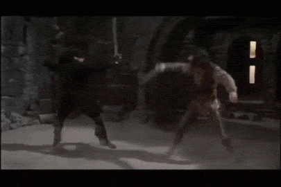 tumblr_nkluk1KiJl1u4s1ido1_500_zpsdwqtjq