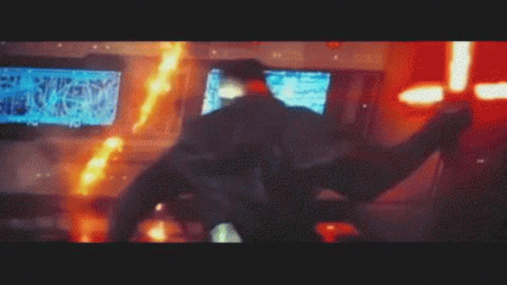 Screenshot_2017-02-03-16-21-19_zpsjvlviy