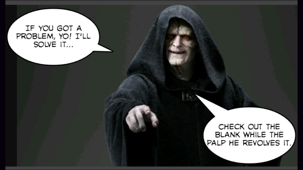 Screenshot_2017-04-29-17-39-08_zpsivujed