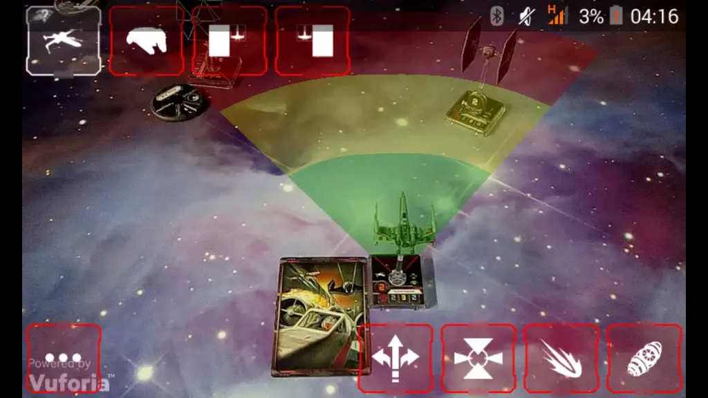 Screenshot_2017-07-08-20-02-09_zpsqw3mda