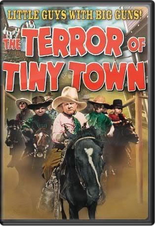 ������� �������� ������ ������ vkracker neo.��� / ����� ������