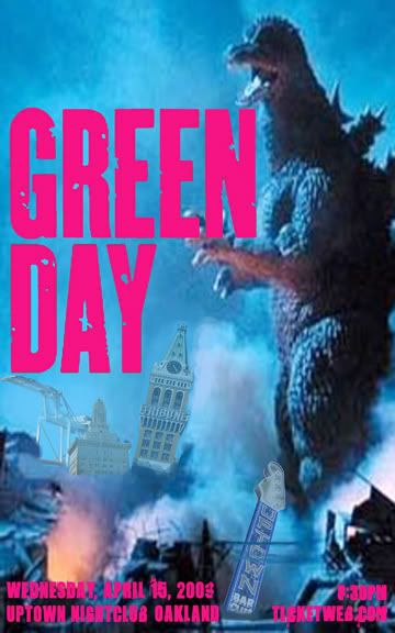 SmallGreenDay.jpg