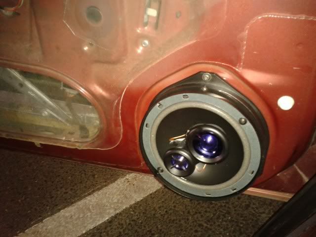 0078e14d.jpg