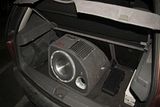 th_SG1S1786_zps0560f4d7.jpg