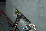 th_SG1S1787_zpsbd3906f5.jpg
