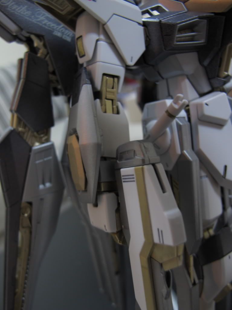 http://i411.photobucket.com/albums/pp196/beelze_gpwk/Strike%20Freedom%20Gundam%20Ver%20F%20MG/DPP_0004.jpg